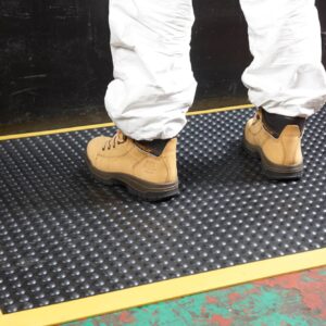 Bubble Mat Static Dissipative