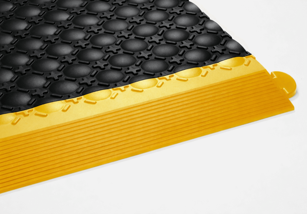 Endura® Flex