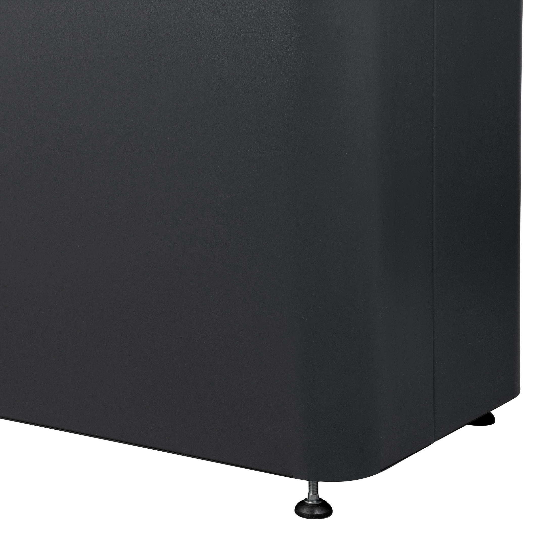 Waste Segregation Bin - Simpler Recycling Regulations Compliant - Image 10