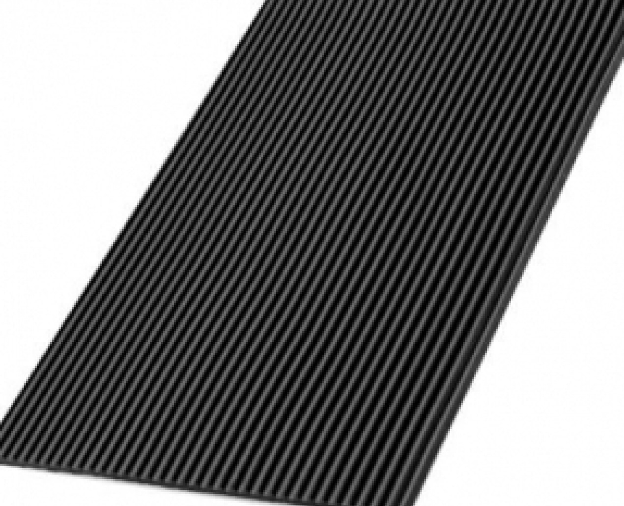 Fine Rib Mat - Image 2