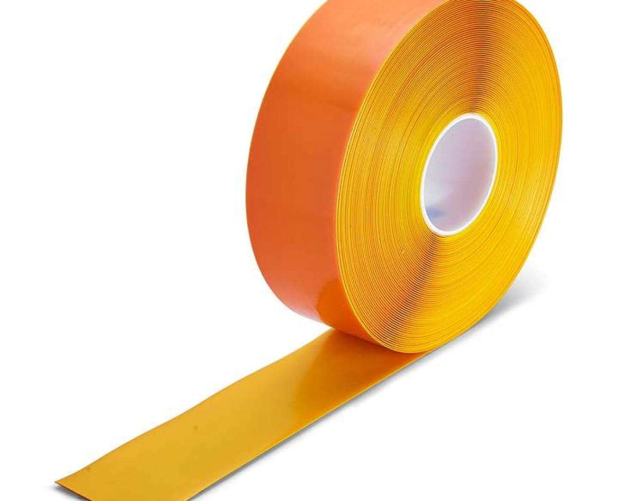 Tough Route - Heavy Tape - Image 2
