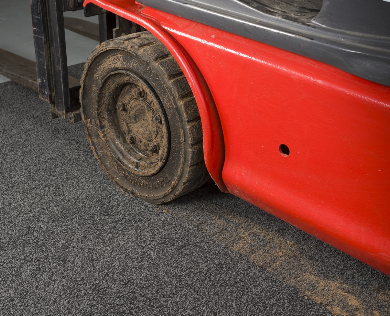 Clean-Start® Installation Instructions