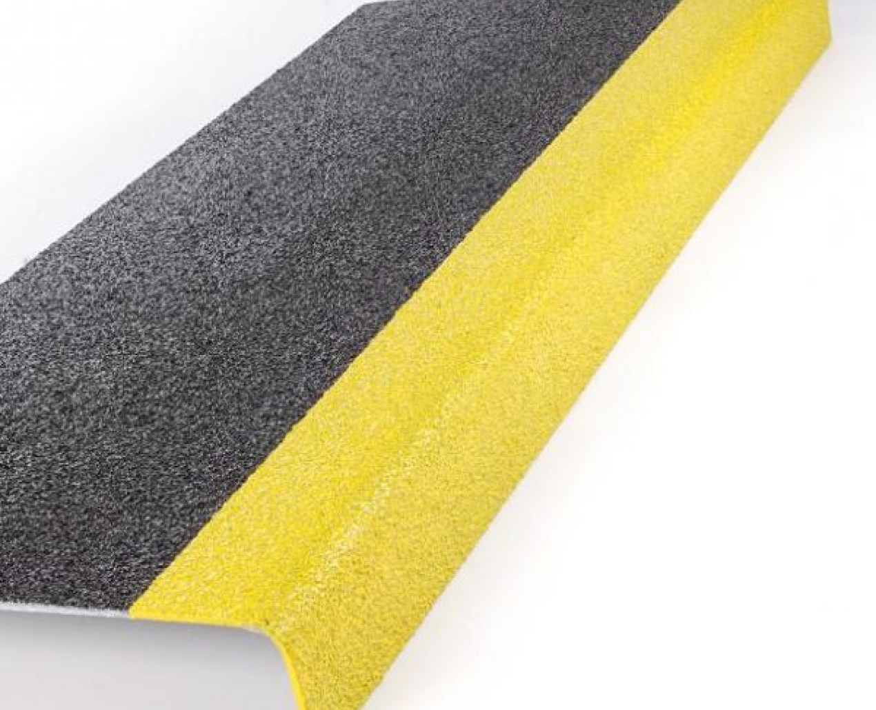 Anti-slip Grip Deck Landing Covers - Image 3