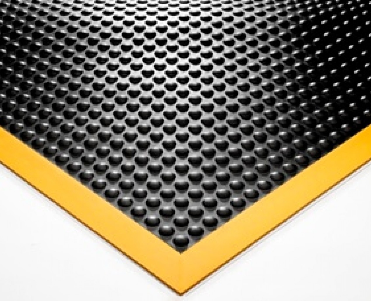 Bubble Mat Greaseproof - Image 2