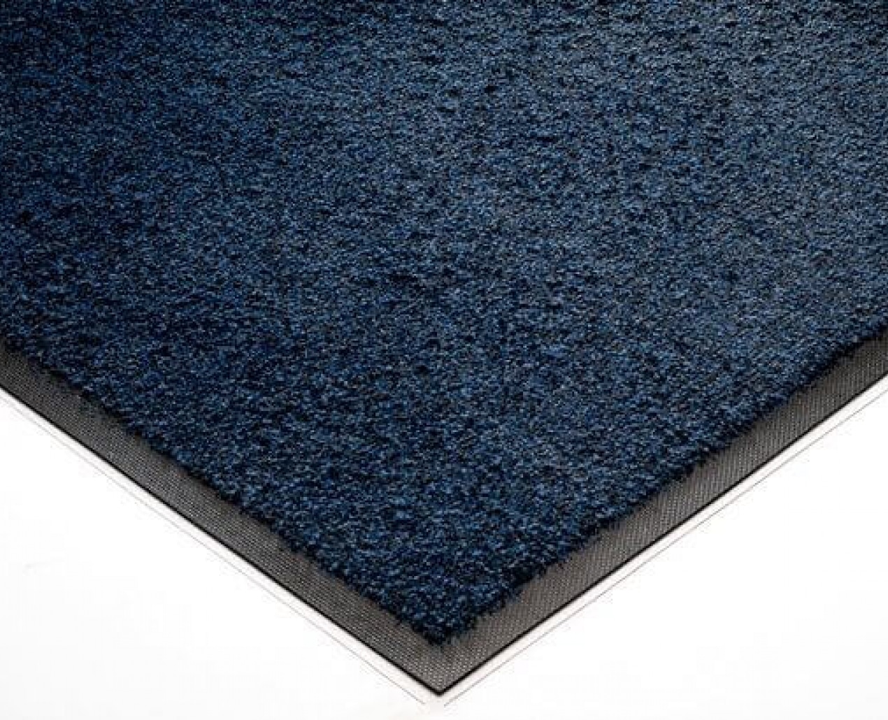 Premier Commercial Entrance Mat - Image 2