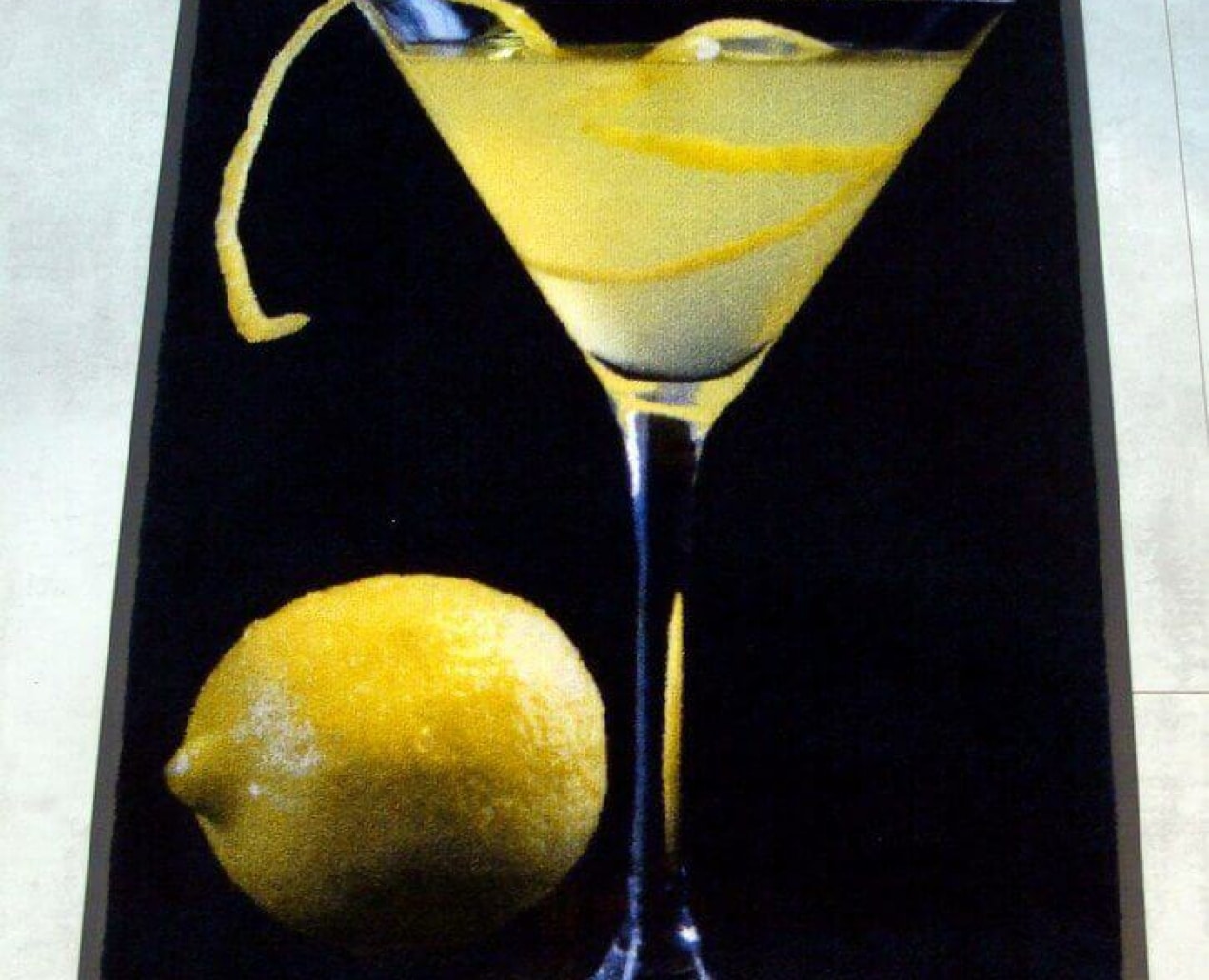 Premier Commercial Entrance Mat - Image 4