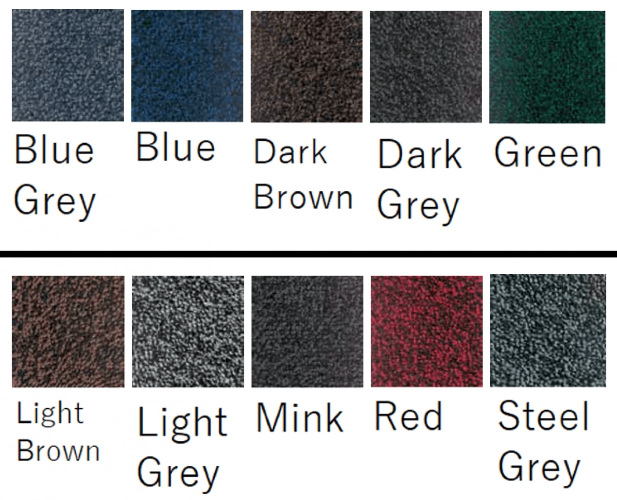 Premier Commercial Entrance Mat - Image 3