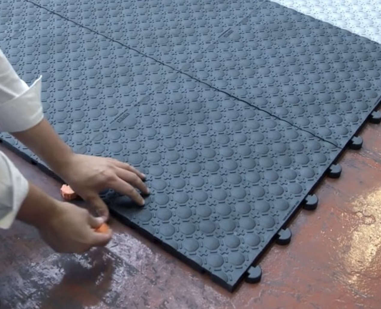 Endura® Flex - Image 2