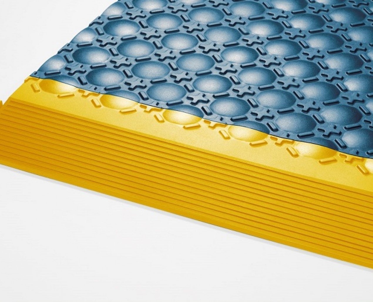 Endura® Flex - Image 3