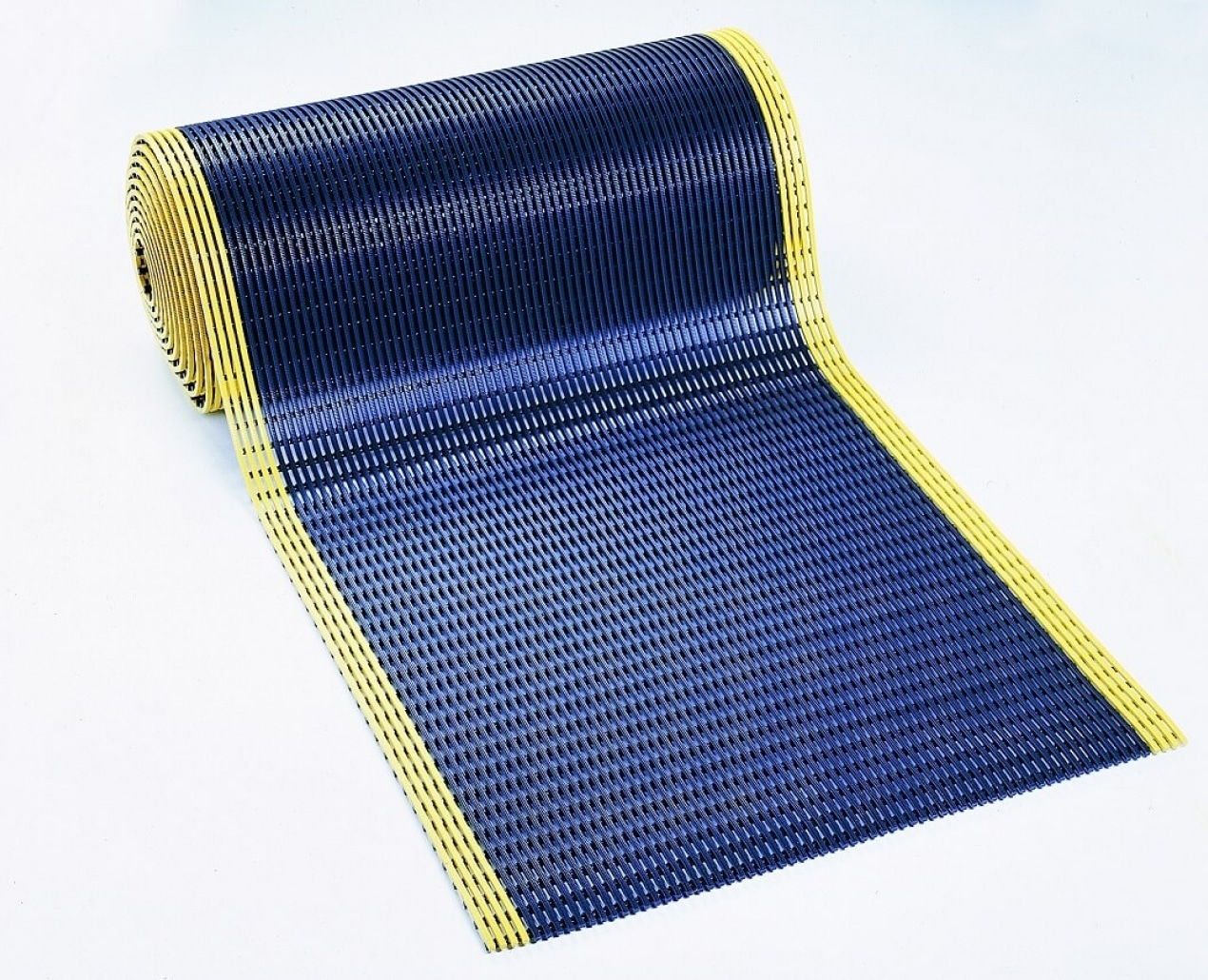 Roofway Anti-slip Matting - Image 3
