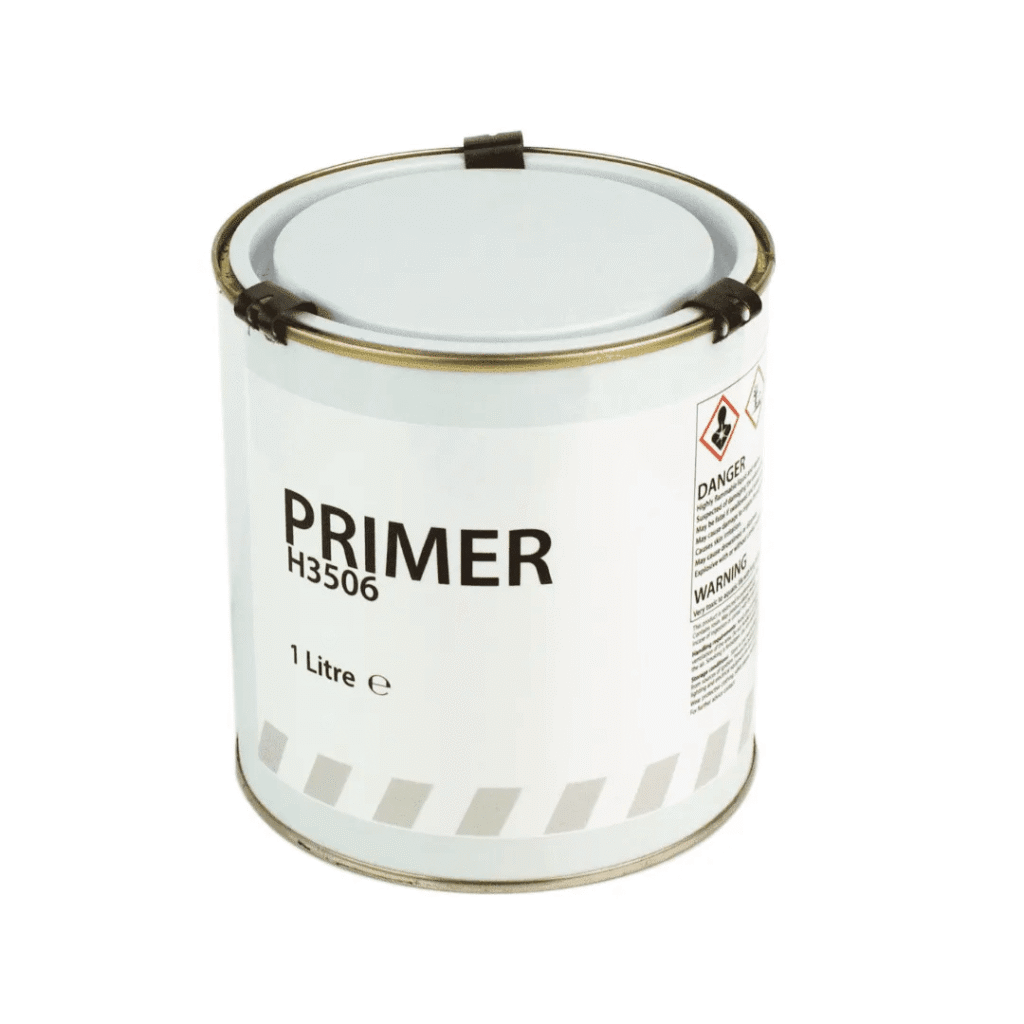 Primer
