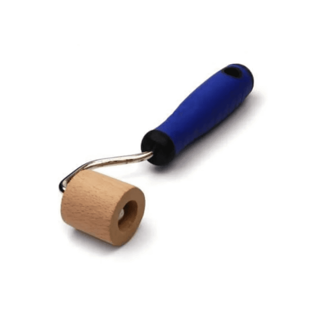 Pressure Application Roller